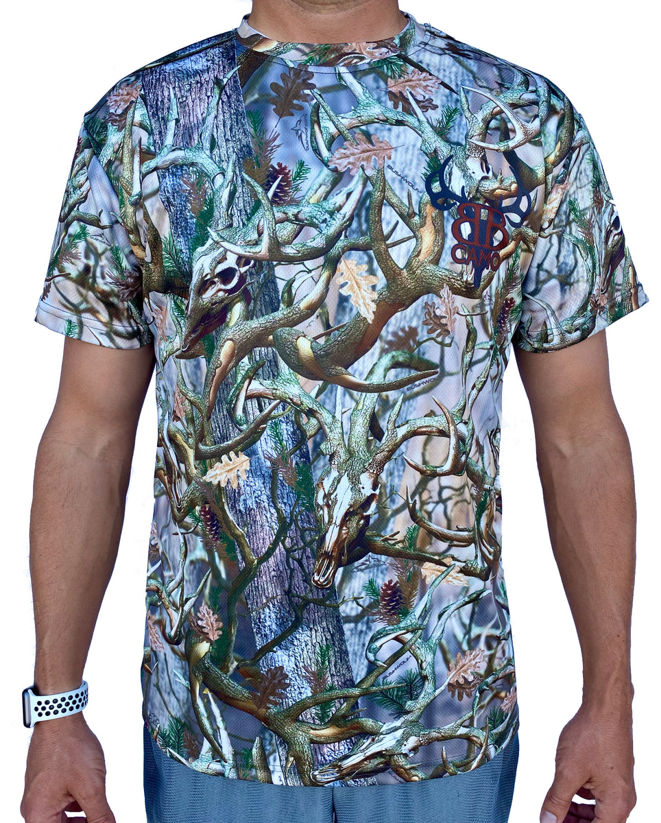 【COSYHARU】Tokyo Camo Short Sleeve Tee CamoSplatterShirt1_2048x.png?v
