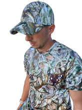 Load image into Gallery viewer, Buck Series Camo Hat