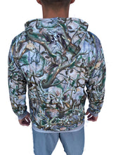 Load image into Gallery viewer, Buck Series Hoodie Sweatshirt