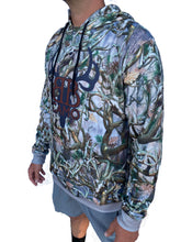 Load image into Gallery viewer, Buck Series Hoodie Sweatshirt