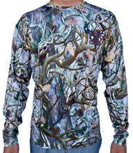 Load image into Gallery viewer, Buck Series Long Sleeve T-shirt