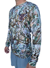 Load image into Gallery viewer, Buck Series Long Sleeve T-shirt