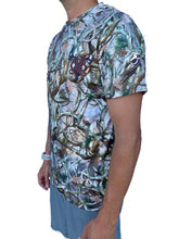 Load image into Gallery viewer, Buck Series Short Sleeve T-Shirt